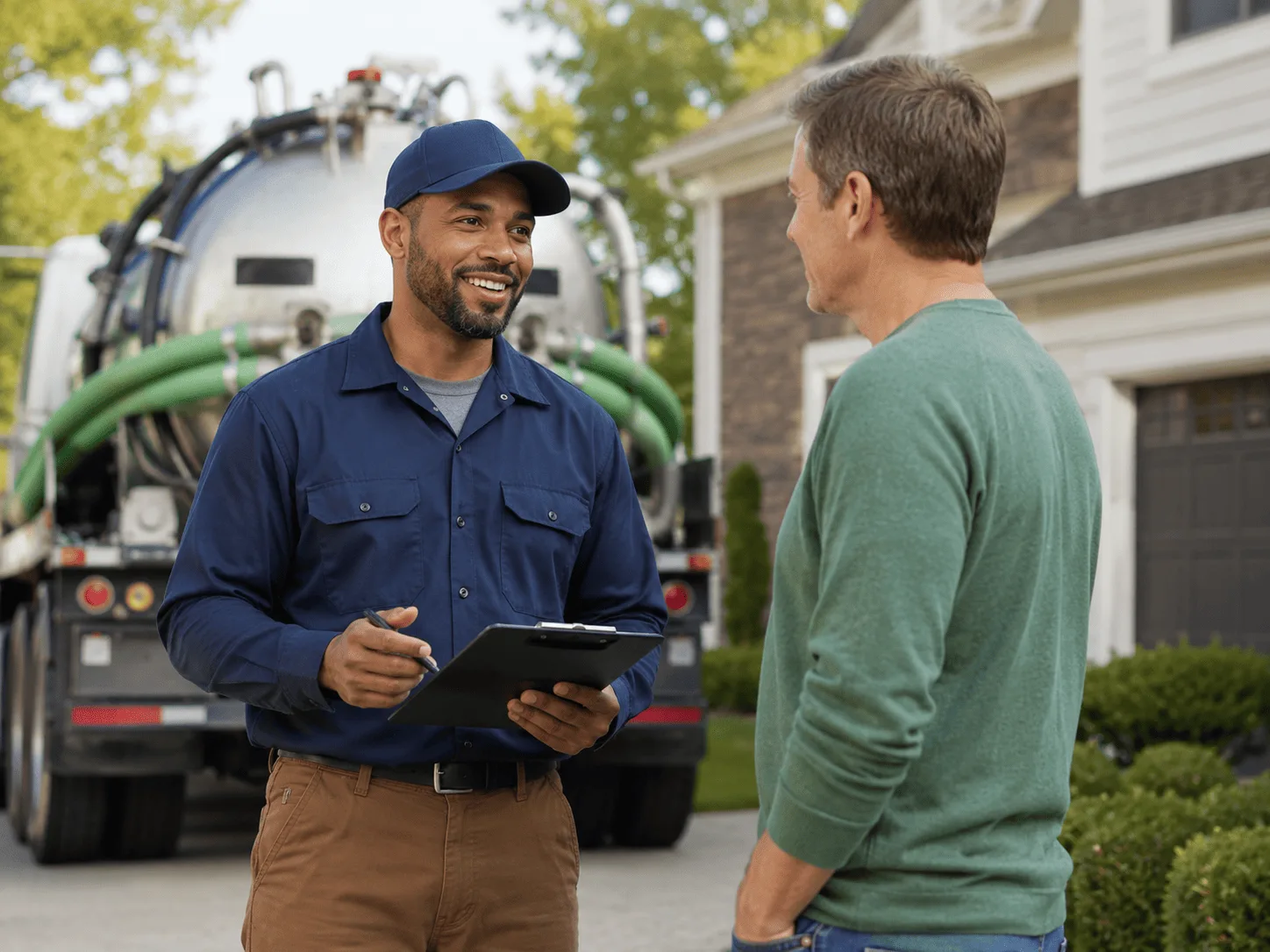 Mosquito Control Preston, MO FAQs